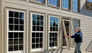 Best Aluminum Windows in Webster, FL